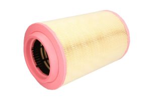 Filtr powietrza E595L