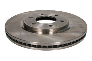 Tarcza hamulcowa 31506AT