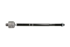 Drążek kierowniczy osiowy LR-AX-13965
