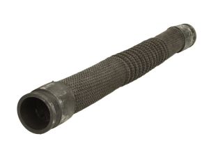 Przewód filtra powietrza DCR061TT