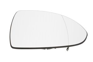 Szkło lusterka zewnętrznego 6102-04-2001992P