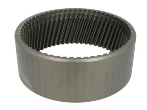 Zestaw naprawczy mechanizmu różnicowego 56170333