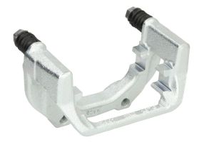 Jarzmo zacisku hamulcowego BDA1045