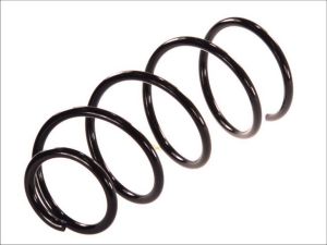 Sprężyna zawieszenia KYBRH3489