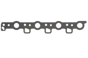 Uszczelka pokrywy zaworów EL656350