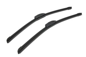 Pióro wycieraczki 3 397 118 993