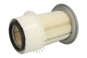 Filtr powietrza PUR-HA0049