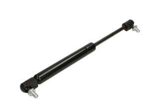 Sprężyna gazowa dachu podnoszonego KR21473