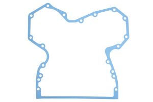 Pokrywa paska rozrządu R97454-FP