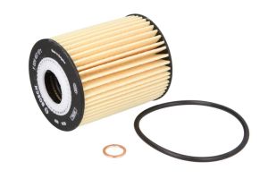 Filtr oleju F 026 407 071