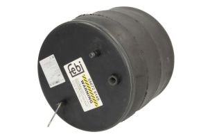 Miech zawieszenia pneumatycznego FE35672