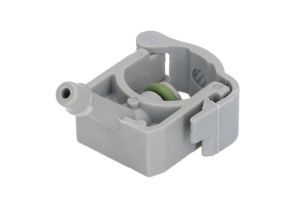 Złączka paliwowa ENT250240/1