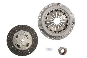 Zestaw sprzęgła AISKT-218G