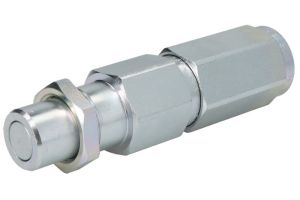 Szybkozłącze hydrauliczne KIT3FNP38-12GM