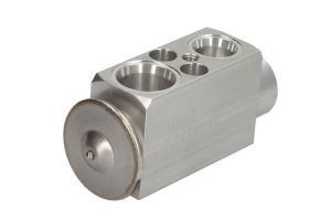 Zawór rozprężny klimatyzacji KTT140042