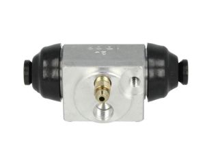Cylinderek hamulcowy C55046ABE