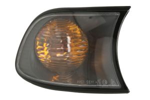 Lampa kierunkowskazu 710311330006