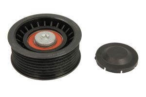 Rolka zwrotna paska wieloklinowego E2W0048BTA