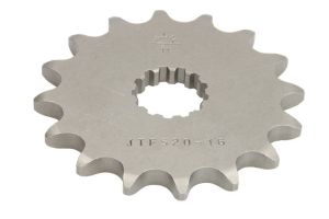 Zębatka napędowa przednia JTF520,16