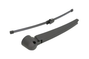 Ramię wycieraczki MMT RAW 427