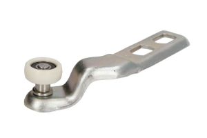 Prowadnica rolkowa drzwi przesuwnych MSVW07L