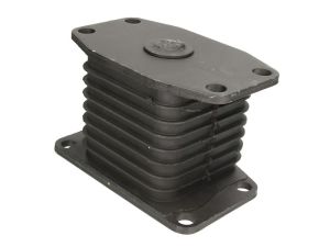 Odbój gumowy, resorowanie AUG52720