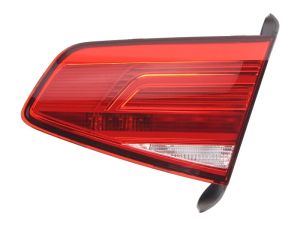 Lampa zespolonych świateł tylnych 2TZ011 882-081