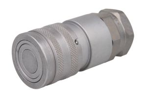 Szybkozłączka FFH12 1SAE F