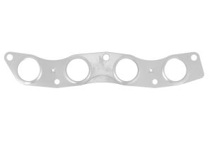 Uszczelka kolektora wydechowego 2852103500