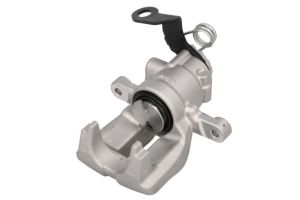 Zacisk hamulcowy 343755