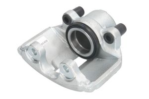 Zacisk hamulcowy FCL695408