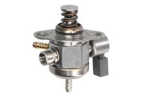 Pompa wysokiego ciśnienia ENT180012