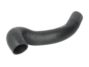 Przewód powietrza doładowujacego LE5461.11