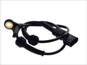 Czujnik prędkości koła AS4090