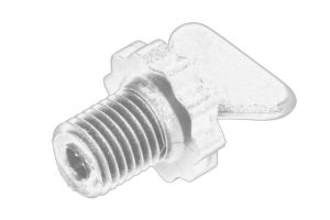 Korek chłodnicy 82457342