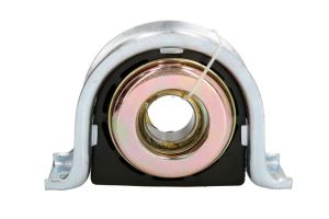 Podpora wału napędowego LE2719.20