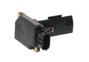 Czujnik masy powietrza AF10203-12B1