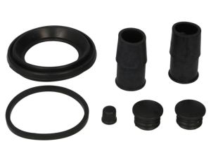 Zestaw naprawczy zacisku hamulcowego D4-040