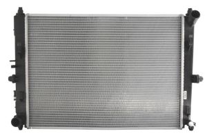 Chłodnica silnika PL063211