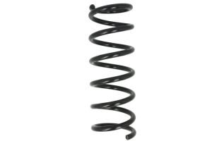 Sprężyna zawieszenia LS4288313