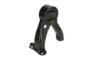 Poduszka silnika I55068YMT