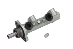 Pompa hamulcowa PMF401