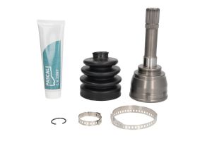 Przegub napędowy kpl. G18006PC