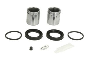 Zestaw naprawczy zacisku hamulcowego D4-1710C