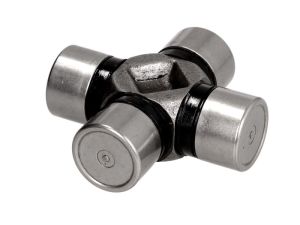 Przegub elastyczny wału G9M013BTA