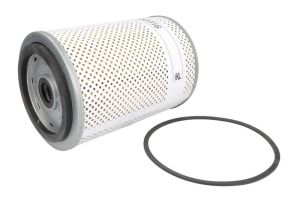 Filtr paliwa P550316