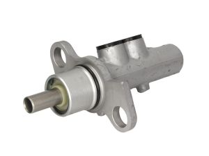 Pompa hamulcowa PMK314