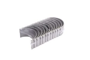 Zestaw panewek korbowodu 454 PS 20147 000