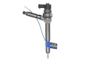 Wtryskiwacz DTX1152R