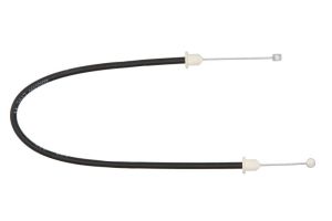 Linka hamulca postojowego HP408 989